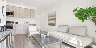 1350 W Court Gallery 2