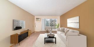 Sun Cliffe Gallery 4