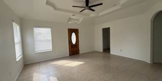 10418 Alsfeld Ranch Gallery 28