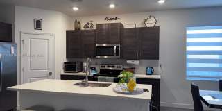 13201 SW 269th Terrace, Homestead, FL 33032 Gallery 1