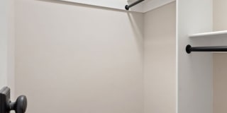 Newly Renovated Rowhome in Capitol Hill 4BR 3Bath Gallery 27