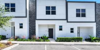 637 TRIKOMO DRIVE DRIVE Gallery 1