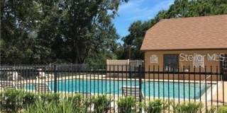 430 Forestway Cir Gallery 10