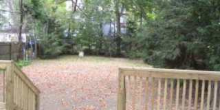 75 Alleghany St Gallery 20