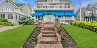 5 New York Boulevard Gallery 1