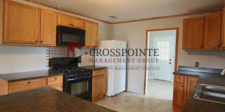 Coming Soon! 3 Bedroom 2 Bath in Bullard! Large Shop! Coming Soon! 3 Bedroom 2 Bath in Bullard! Large Shop! Gallery 21