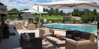 The Willows Apartments Gallery 29