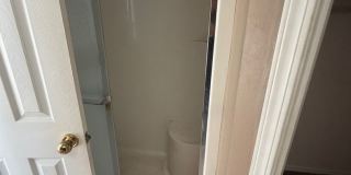 This charming single story 3 bedroom, 2 bath home with the convenience and an unbeatable location. Gallery 12