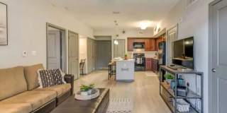 Avalon Place - Student Housing Gallery 30