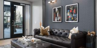 The Residences at The Sutton Gallery 58