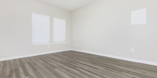 Axis Waterfront Gallery 7