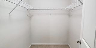 MOVE-IN SPECIAL! Gallery 9