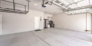 1393 Romanesca Drive Gallery 33