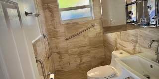 707 NE 15th Street unit: A Gallery 14