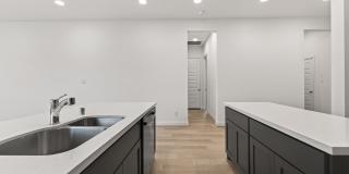 14898 Whistling Duck Ln Gallery 1