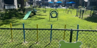 evRIA Diamond Valley Gallery 22