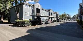 2000 E Mill Plain Blvd #115 Gallery 1