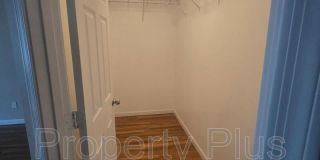 3411 W Sunland Ave Gallery 5