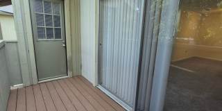 Foxworth Apartments Gallery 17