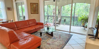 118 BELLA VISTA TERRACE Gallery 38