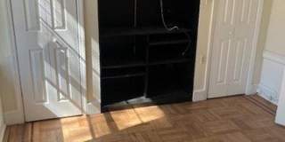 45 E 95th Street Gallery 5