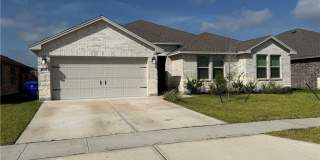7609 Bayley 7609 Bayley Gallery 1
