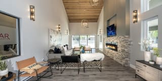 The Alexandar Gallery 7