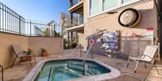 1221 Parker Pl Gallery 11