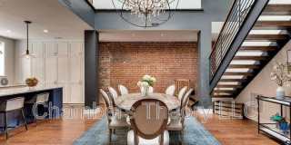 1420 Paloma Way NW Gallery 11