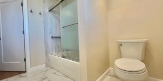 Modern Style and Sophistication, 1-Bed, 1-Bath Living at Hillside in Albany Gallery 13