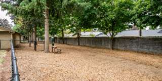 The Park at Mill Plain Apartment Homes The Park at Mill Plain Apartment Homes Gallery 22