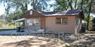 609 Southeast 31st Avenue Gallery 1