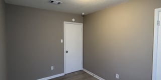 103 Overland Trl Gallery 9