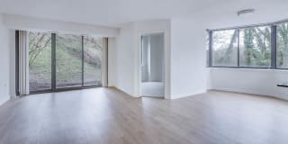 2501 Porter Gallery 42
