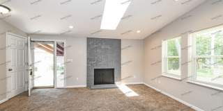 785 Derhake Road Gallery 5