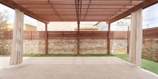 11629 Grotto Bay Gallery 19