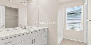 4273 Pronghorn Pl Gallery 30