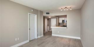 1040 Seminole Drive 1408, Fort Lauderdale, FL 33304 Gallery 4