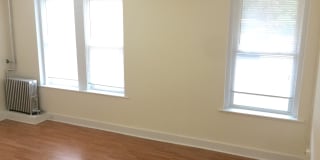 Washington Heights Gallery 1