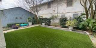 6BR Home Renovated One Block From Tulane Campus Gallery 16