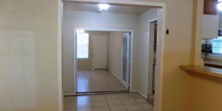 636 Norwood Gallery 8