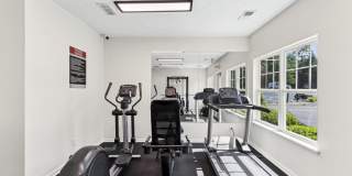 Maple Brook Apartments Gallery 7