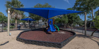 The Anthony at Canyon Springs Gallery 34