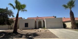 GILBERT HOME WITH PRIVATE POOL WALKING DISTANCE TO FREESTONE PARK GILBERT HOME WITH PRIVATE POOL WALKING DISTANCE TO FREESTONE PARK Gallery 1