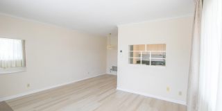 3240 Lake Osborne Drive Gallery 7
