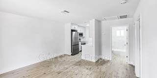 518 12th St W Gallery 5