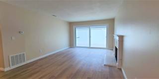Renovated Condo - 1 Bedroom + 1 Bath.  Available Now!! Gallery 9