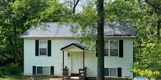 4 Bed/1.5 bath Home in Pacific School District Gallery 1