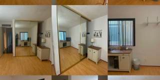 Resort-Style Private Rooms in Guarded Tara Hill Complex | Prime Culver City Location Gallery 1
