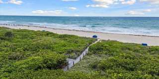 145 S Ocean Avenue Gallery 27